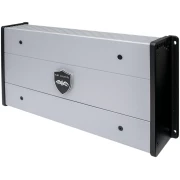 HTX-6 | Wet Sounds Class D 6 Channel Marine Amplifier - Image 3