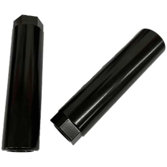 Polaris Pro R Tie Rod Sleeve - Image 2