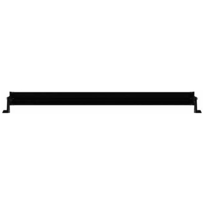 Dual Row 42" Light Bar - Image 3