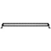 Dual Row 42" Light Bar - Image 2