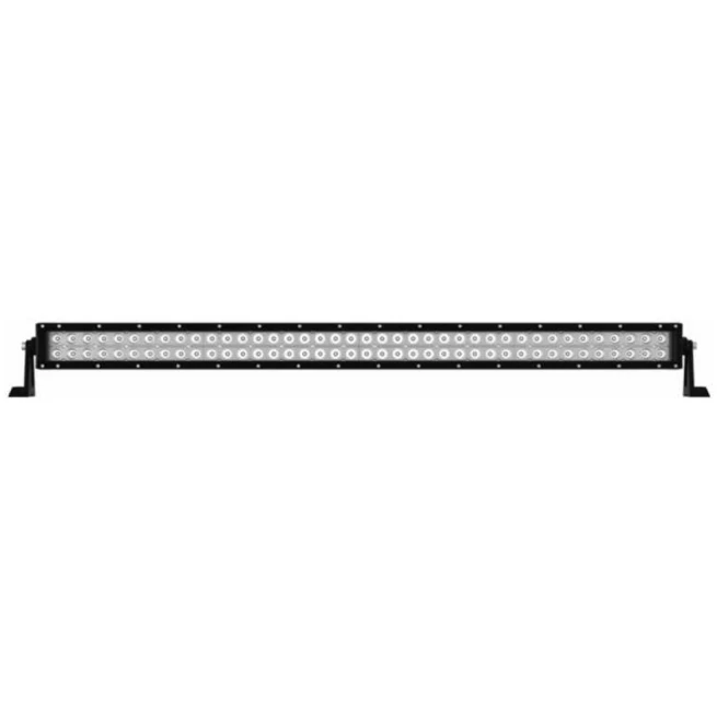 Dual Row 42" Light Bar - Image 2