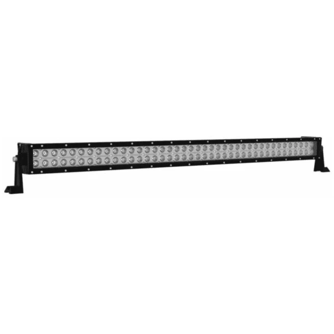 Dual Row 42" Light Bar