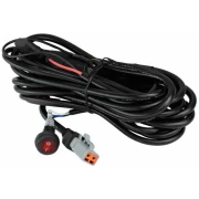 Dual Row 42" Light Bar - Image 7