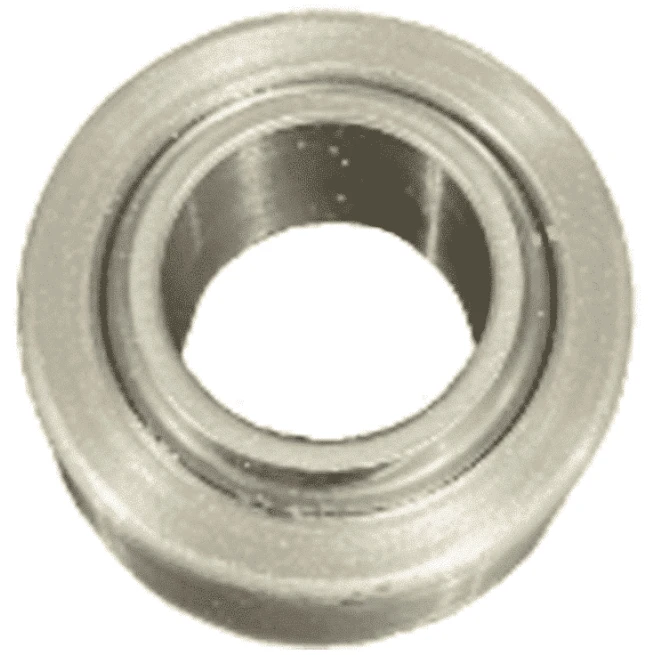 Uniball Bearings