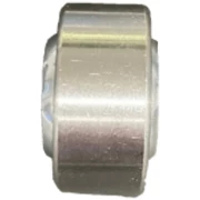 Uniball Bearings - Image 2