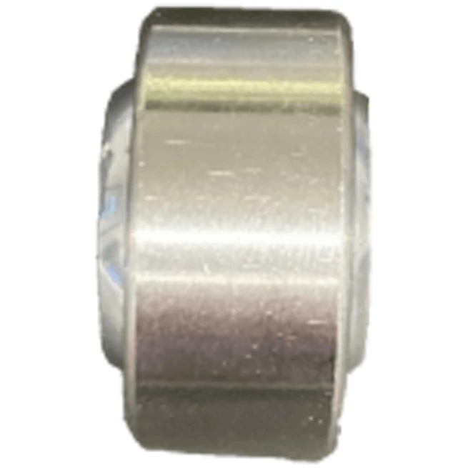 Uniball Bearings - Image 2