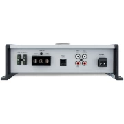 HTX-1 | Wet Sounds Monoblock Class D Marine Amplifier - Image 2
