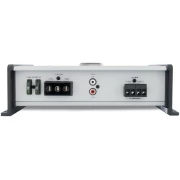 HTX-2 | Wet Sounds Class D 2 Channel Marine Amplifier - Image 2