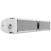 STEALTH-10 ULTRA HD-W | Wet Sounds All-In-One Amplified Bluetooth® Soundbar With Remote - Image 3