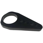 Light / Sound Bar Clamps - Image 4