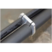 Base Clamps - Off Road Truck, Jeep, ATV, SXS Part - Image 5