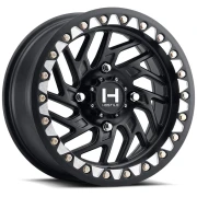 jigsaw bead lock wheel by hostile