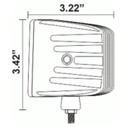 Cube Spot Light - Image 2