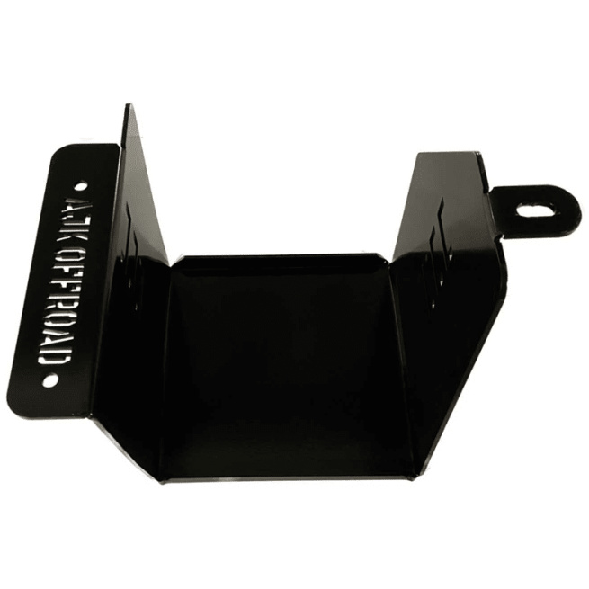 Honda Talon Battery Box - Image 4