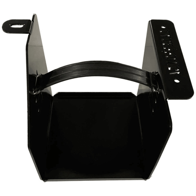 Honda Talon Battery Box - Image 3