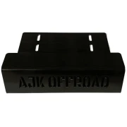 Honda Talon Foot Rest