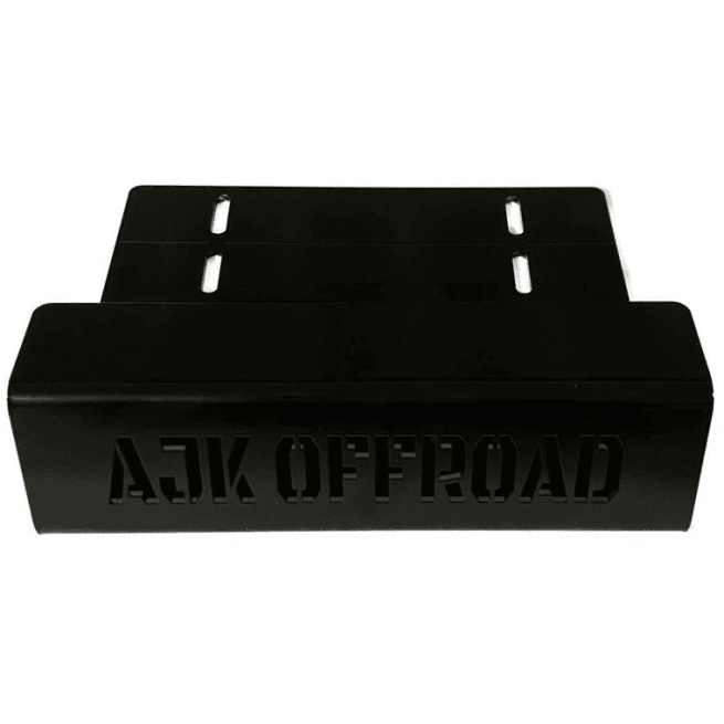 Honda Talon Foot Rest