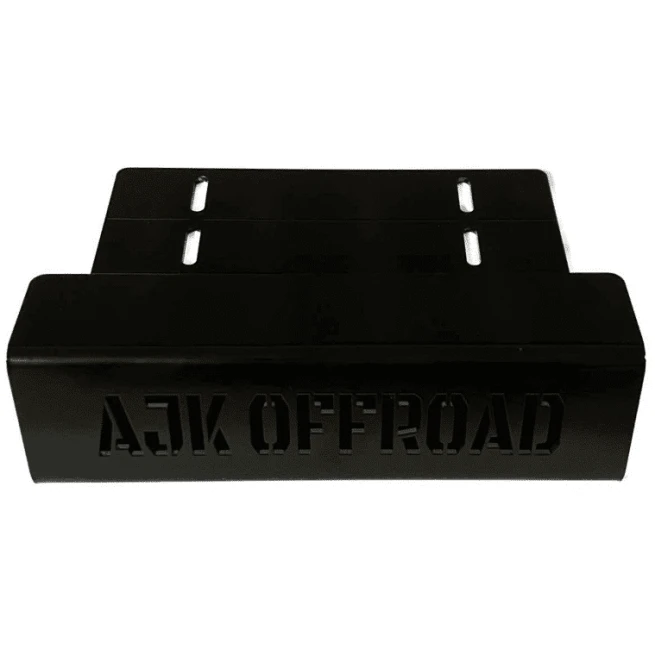 Honda Talon Foot Rest