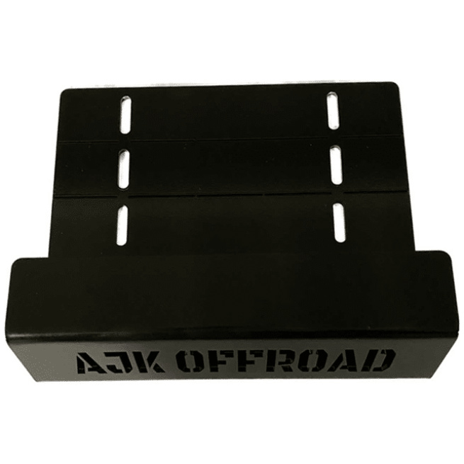 Honda Talon Foot Rest - Image 7