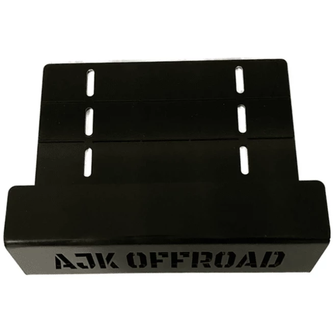 Honda Talon Foot Rest - Image 7