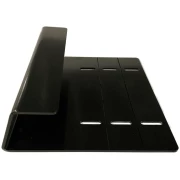 Honda Talon Foot Rest - Image 6