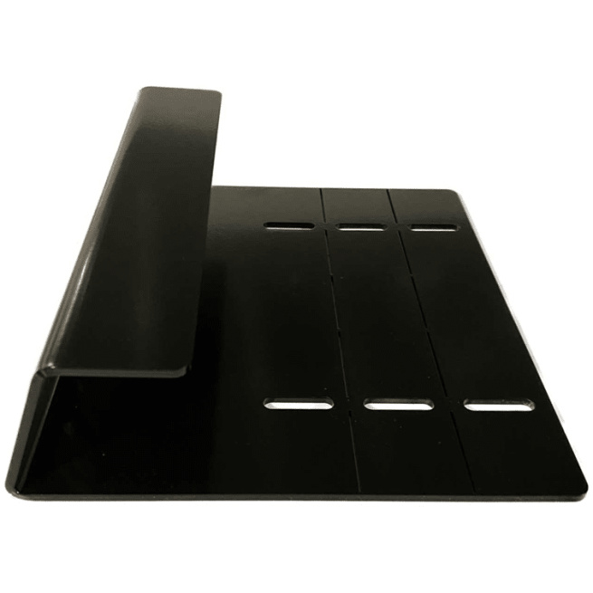 Honda Talon Foot Rest - Image 6