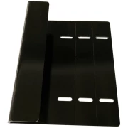 Honda Talon Foot Rest - Image 2