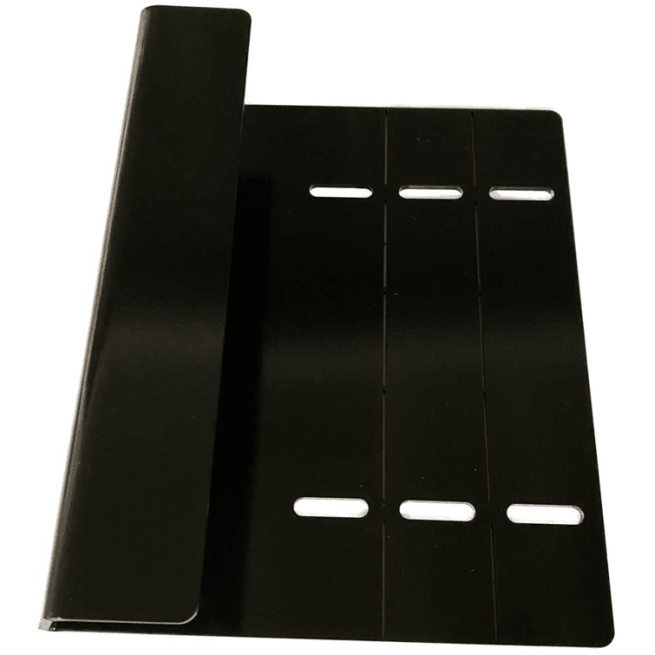 Honda Talon Foot Rest - Image 2