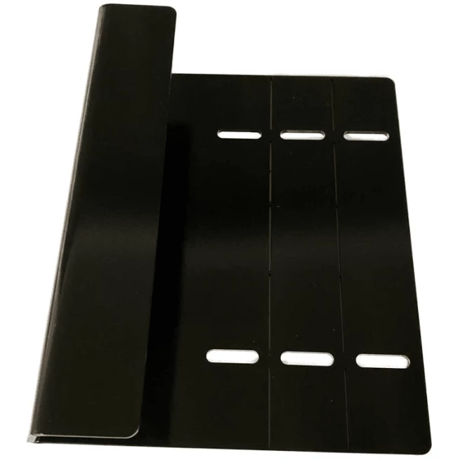 Honda Talon Foot Rest - Image 2