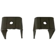 Honda Talon Cage Builder Kit - Image 7