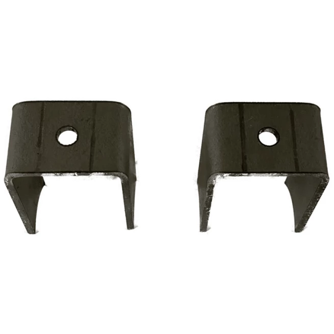 Honda Talon Cage Builder Kit - Image 7