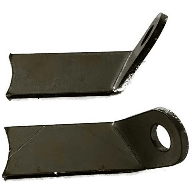Honda Talon Cage Builder Kit - Image 8