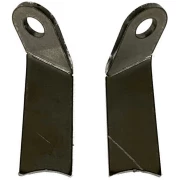 Honda Talon Cage Builder Kit - Image 9