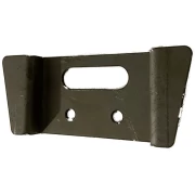 Honda Talon Cage Builder Kit - Image 10