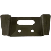 Honda Talon Cage Builder Kit - Image 11