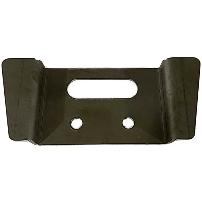 Honda Talon Cage Builder Kit - Image 11