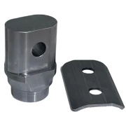 Kawasaki Teryx Cage Bung - Image 4
