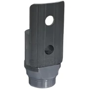 Kawasaki Teryx Cage Bung - Image 3
