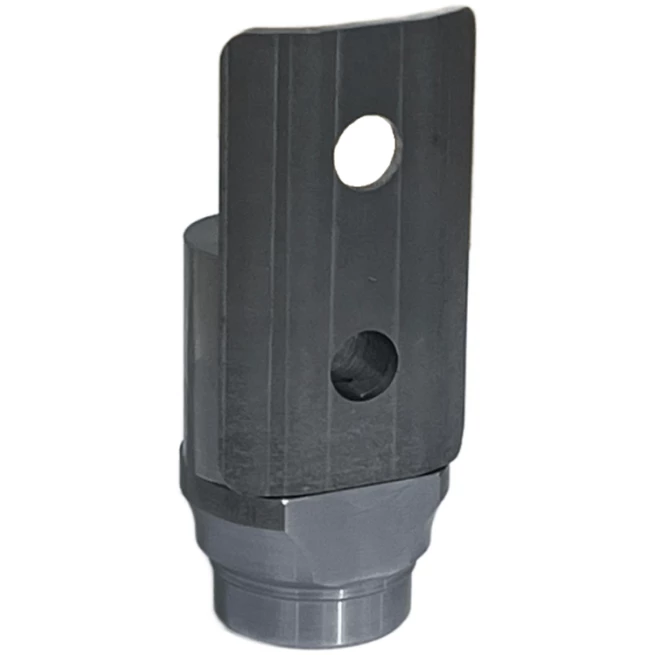 Kawasaki Teryx Cage Bung - Image 3