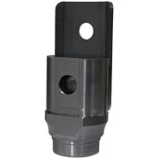 Kawasaki Teryx Cage Bung - Image 2