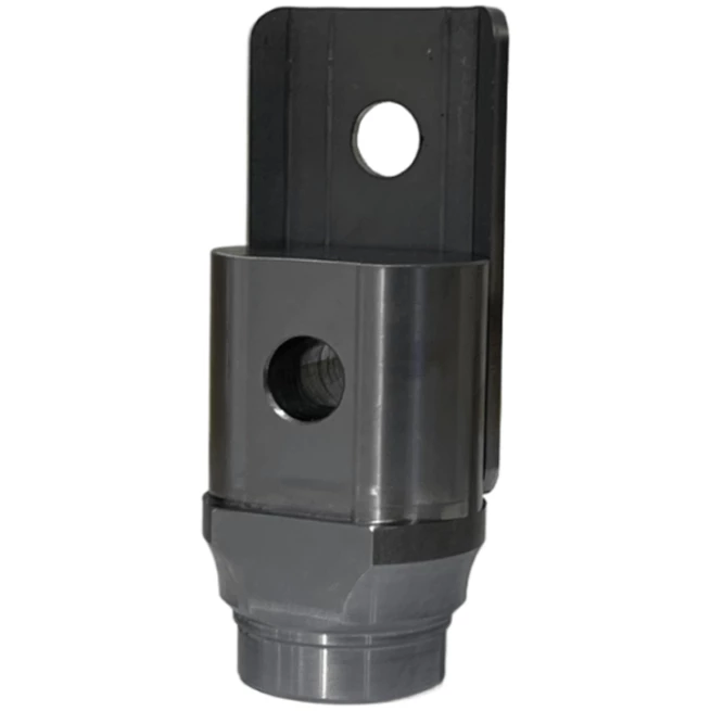 Kawasaki Teryx Cage Bung - Image 2