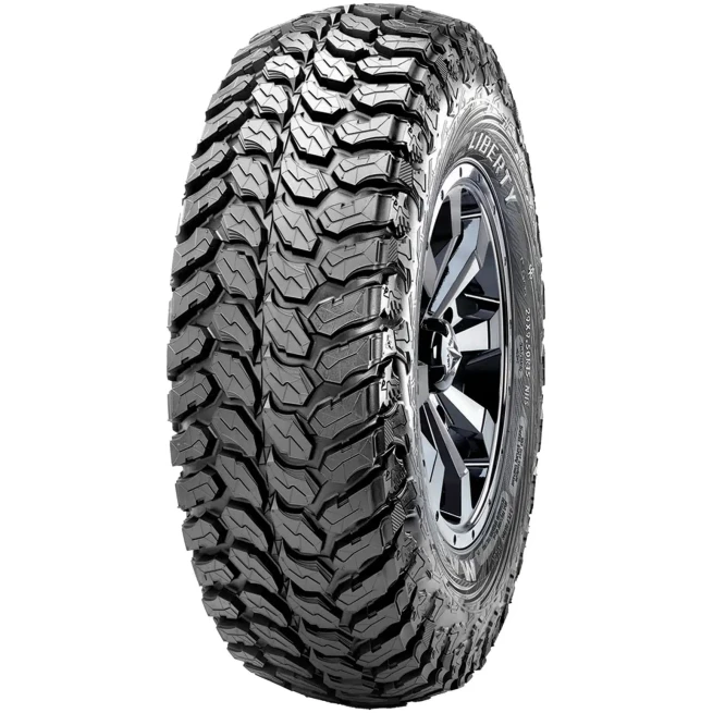 MAXXIS LIBERTY TIRE
