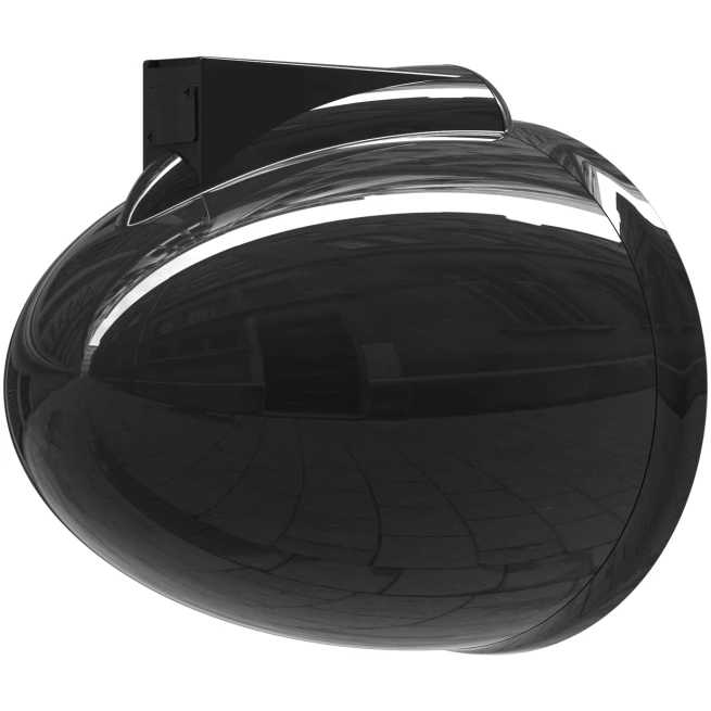 REV10™ Black V2 | Wet Sounds Revolution Series 10" Black Tower Speakers - Image 4