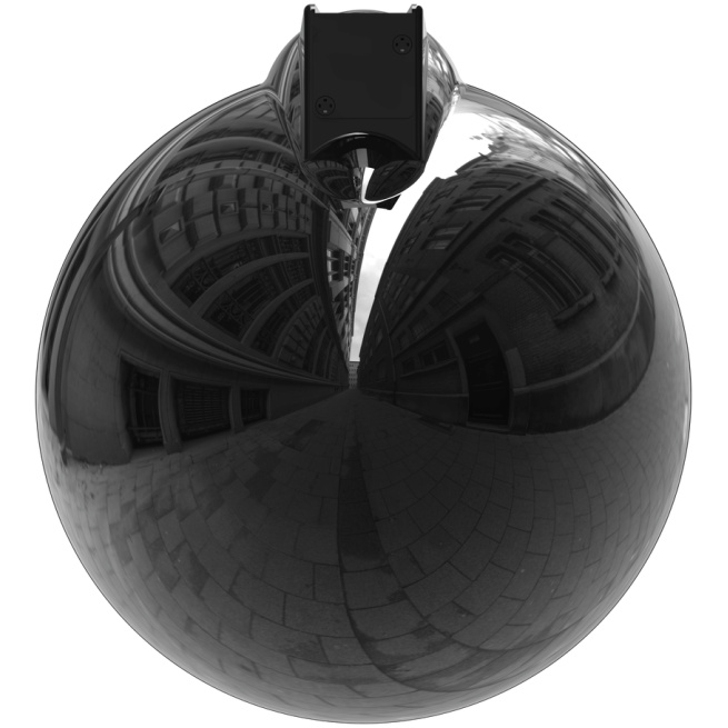 REV8™ Black V2 | Wet Sounds Revolution Series 8" Black Tower Speakers - Image 2