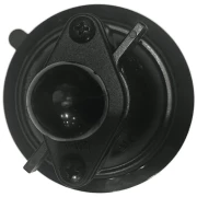 Ram Mount Suction Cup - Image 2
