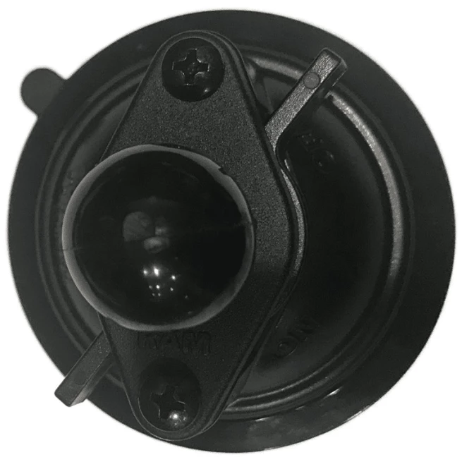 Ram Mount Suction Cup - Image 2