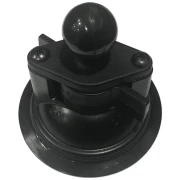 Ram Mount Suction Cup