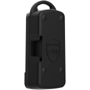 Stealth HD Remote Replacement - Image 2