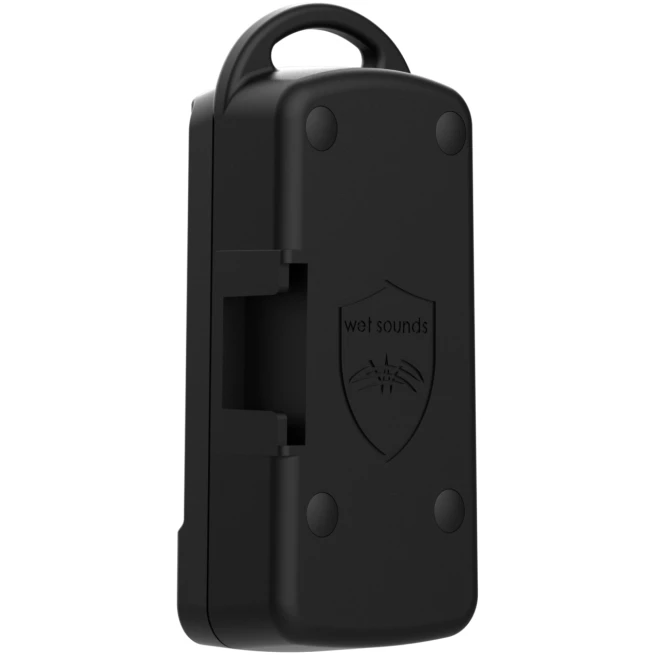 Stealth HD Remote Replacement - Image 2