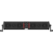 STEALTH XT 6-B | Wet Sounds All-In-One Amplified Bluetooth® Soundbar With Remote - Image 4